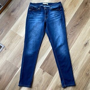 KanCan jeans